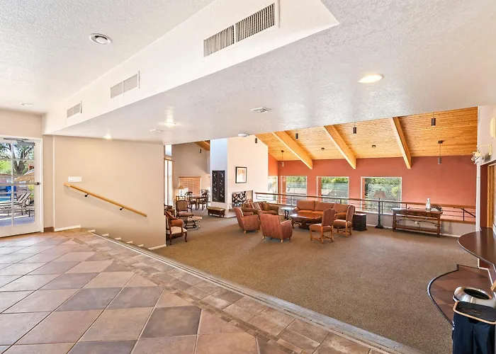 Luxurious Gated In Sabino Cyn, Style Living * Tucson